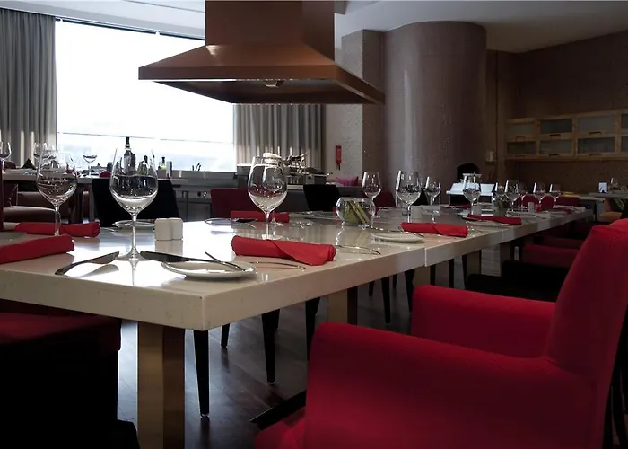 吉隆坡 Wyndham Grand Bangsar Kuala酒店